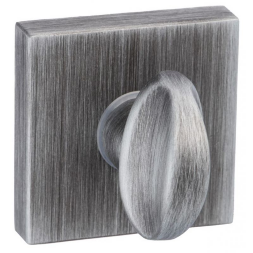 wc-turn-on-release-sq-rose-yester-bronze10