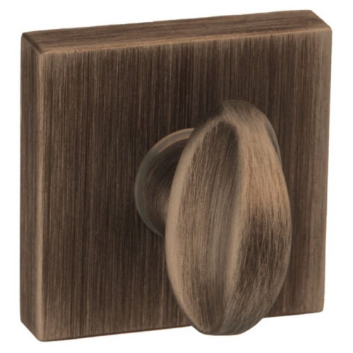 forme-square-bathroom-turn-and-release-urban-graphite