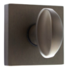 forme-square-bathroom-turn-and-release-urban-bronze
