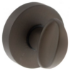 forme-bathroom-turn-and-release-urban-dark-bronze