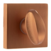 forme-square-bathroom-turn-and-release-urban-dark-bronze