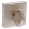 forme-square-bathroom-turn-and-release-urban-satin-copper