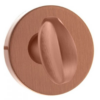 forme-bathroom-turn-and-release-urban-satin-copper10