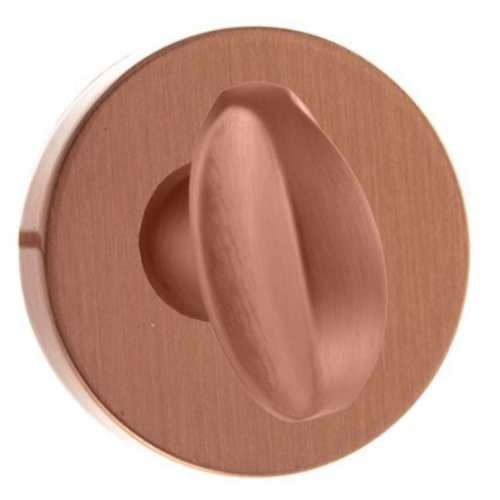 forme-bathroom-turn-and-release-urban-satin-copper10