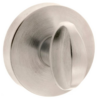 forme-bathroom-turn-and-release-satin-nickel
