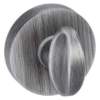 forme-bathroom-turn-and-release-urban-graphite