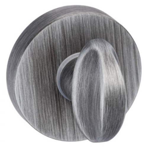forme-bathroom-turn-and-release-urban-graphite