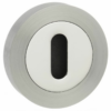 senza-pari-key-hole-escutcheon-round-rose-satin-nickelpolished-chrome-