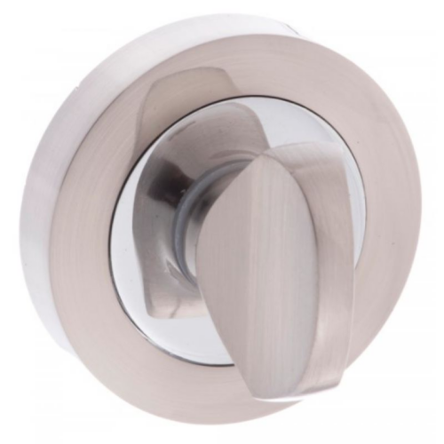 wc-turn-and-release-round-rose-yester-bronze