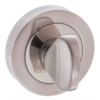 senza-pari-bathroom-turn-and-release-polished-chrome