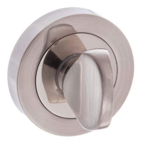 senza-pari-bathroom-turn-and-release-polished-chrome