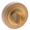 senza-pari-bathroom-turn-and-release-satin-nickel-nickel-plate