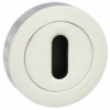 senza-pari-key-hole-escutcheon-round-rose-polished-chrome-10