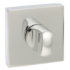 senza-pari-square-bathroom-turn-and-release-satin-nickel