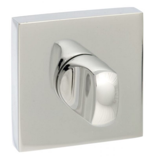 senza-pari-square-bathroom-turn-and-release-satin-nickel