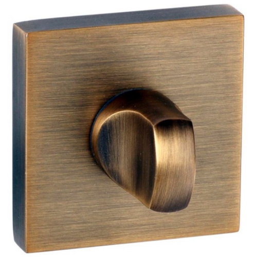 senza-pari-square-bathroom-turn-and-release-polished-chrome