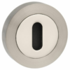 senza-pari-key-hole-escutcheon-round-rose-satin-nickelpolished-nickel-