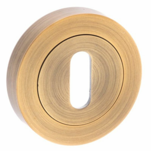 senza-pari-key-hole-escutcheon-round-rose-weathered-antique-bronze10