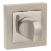 senza-pari-square-bathroom-turn-and-release-satin-nickel-spc