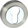 senza-pari-euro-profile-escutcheon-round-rose-satin-nickelpolished-chrome-10