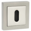 senza-pari-euro-profile-escutcheon-round-rose-polished-chrome-