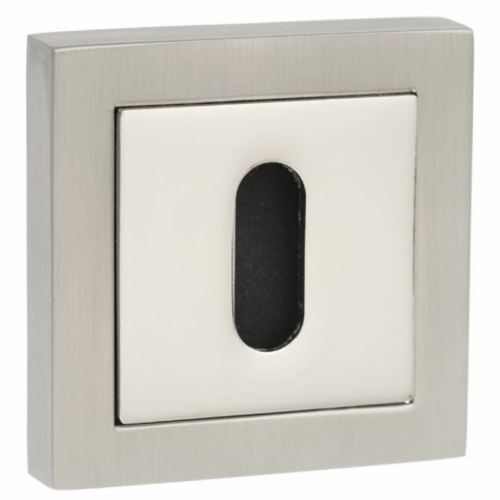senza-pari-euro-profile-escutcheon-round-rose-polished-chrome-