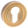 senza-pari-euro-profile-escutcheon-round-rose-weathered-antiquw-bronze-