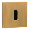 senza-pari-key-hole-escutcheon-square-rose-weathered-antique-bronze10
