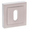 senza-pari-keyhole-square-escutcheon-satin-nickel-nickel-plate10