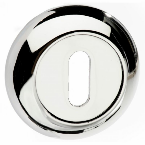 atlantic-keyhole-escutcheon-pc10