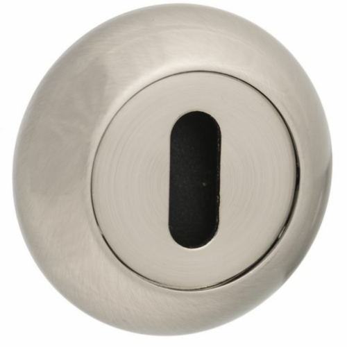 mediterranean-key-hole-escutcheon-polished-chrome-mcesckcp