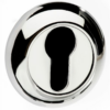 atlantic-euro-profile-escutcheon-pc10