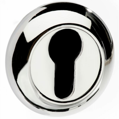 atlantic-euro-profile-escutcheon-pc10