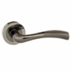 status-colorado-lever-on-rose-black-nickel