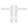 versa-v-han92-w-retrofit-door-handle-62-95mm-c-c-290x30mm-plate-white