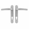 122mm-centres-upvc-multipoint-door-handle-white11