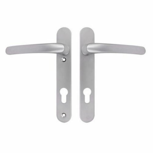 122mm-centres-upvc-multipoint-door-handle-white11