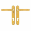 122mm-centres-upvc-multipoint-door-handle-chrome-tsshan1221