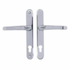 210mm-centres-upvc-multipoint-door-handle-silver1