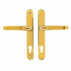 210mm-centres-upvc-multipoint-door-handle-chrome1