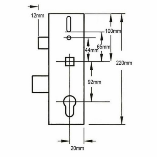 versa-v-mplss45-multi-point-lock-45mm-bs-16mm-fp-92mm-c-c-2-hook-2-roller-split-follower11