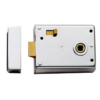 105-x-81mm-rim-latch-with-snib-black