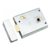 105-x-81mm-rim-latch-with-snib-polished-chrome