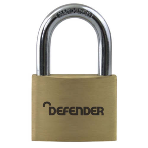 squire-cp50sbx-50mm-all-weather-combination-padlock-30_3321_clone