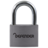 30mm-defender-brass-padlock1_4451_7631_clone_7631_clone