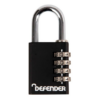 20mm-defender-diecast-combination-padlock-