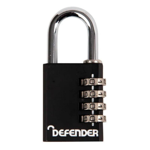 20mm-defender-diecast-combination-padlock-