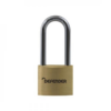 40mm-defender-aluminium-padlock1