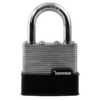 40mm-defender-aluminium-long-shackle-padlock-_5981_clone