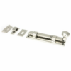 anvil-universal-bolt-6-external-beeswax-91504